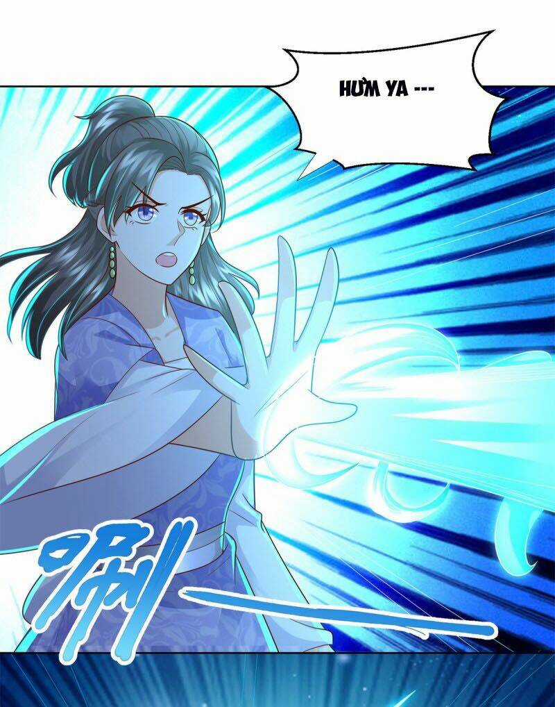 Chí Tôn Trọng Sinh - Chapter 113 - Trang 23