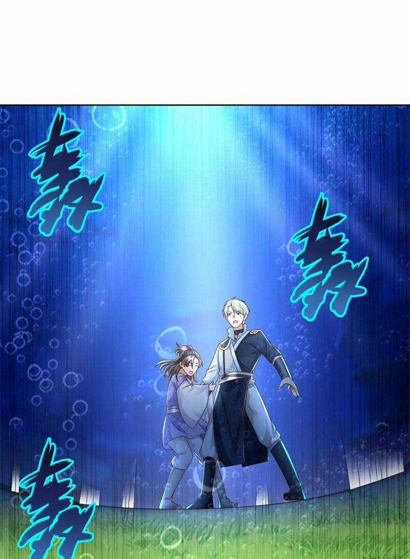 Chí Tôn Trọng Sinh - Chapter 113 - Trang 26