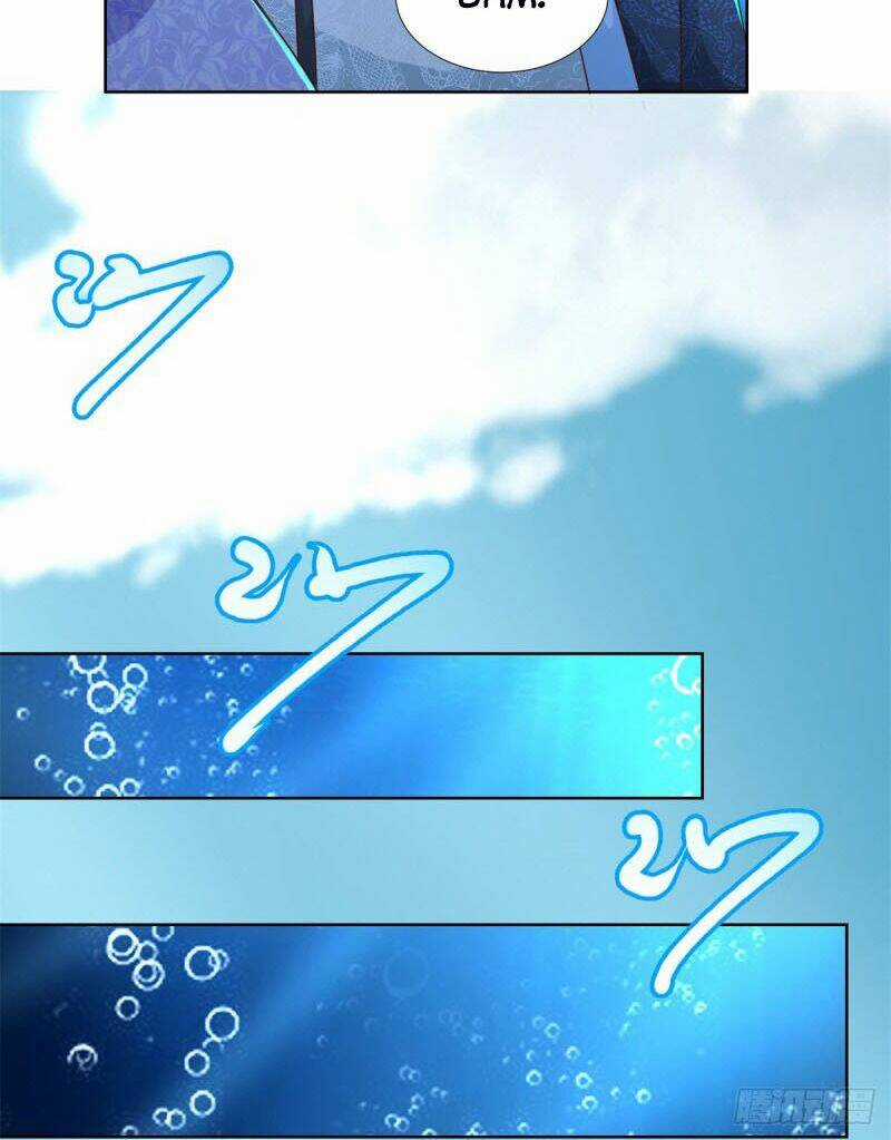 Chí Tôn Trọng Sinh - Chapter 113 - Trang 29