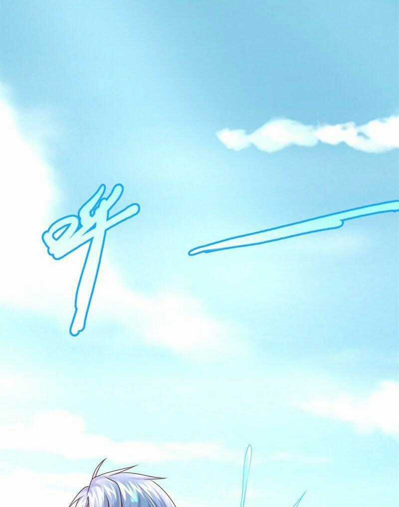 Chí Tôn Trọng Sinh - Chapter 113 - Trang 30