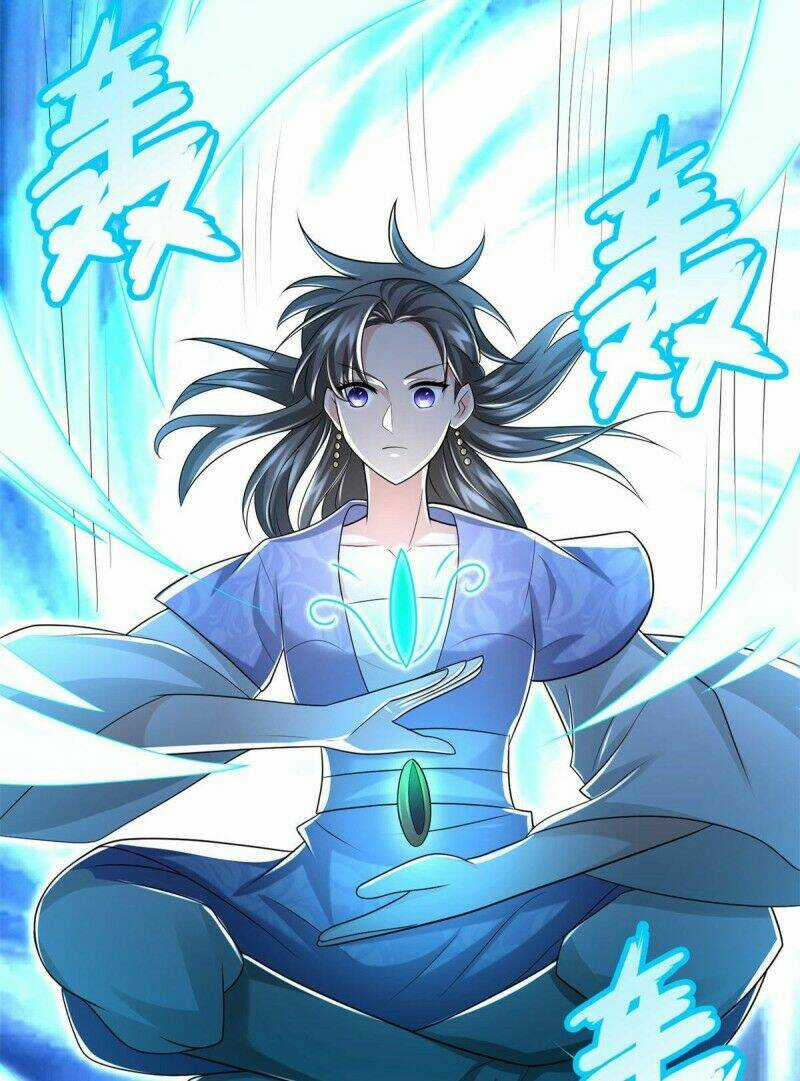 Chí Tôn Trọng Sinh - Chapter 113 - Trang 4