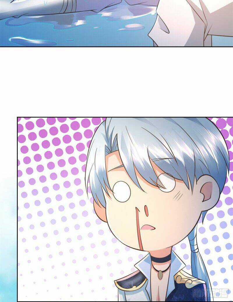 Chí Tôn Trọng Sinh - Chapter 114 - Trang 4