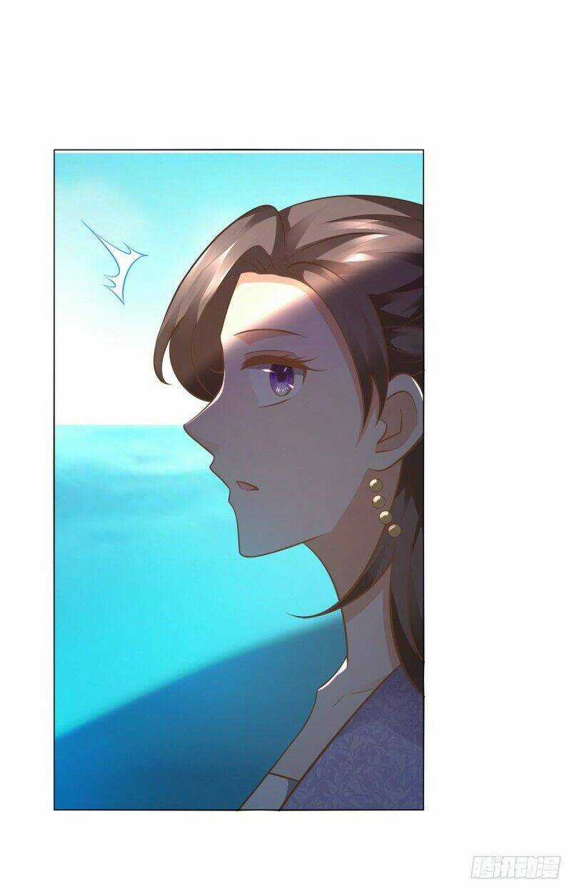 Chí Tôn Trọng Sinh - Chapter 114 - Trang 6