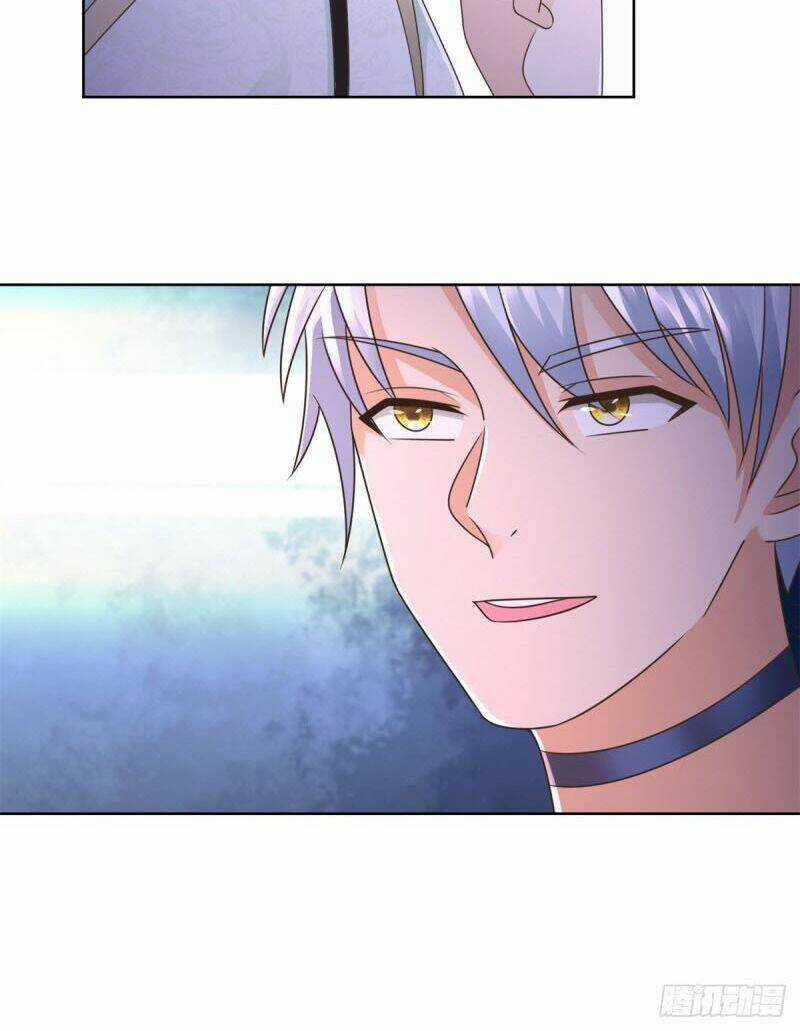 Chí Tôn Trọng Sinh - Chapter 116 - Trang 10