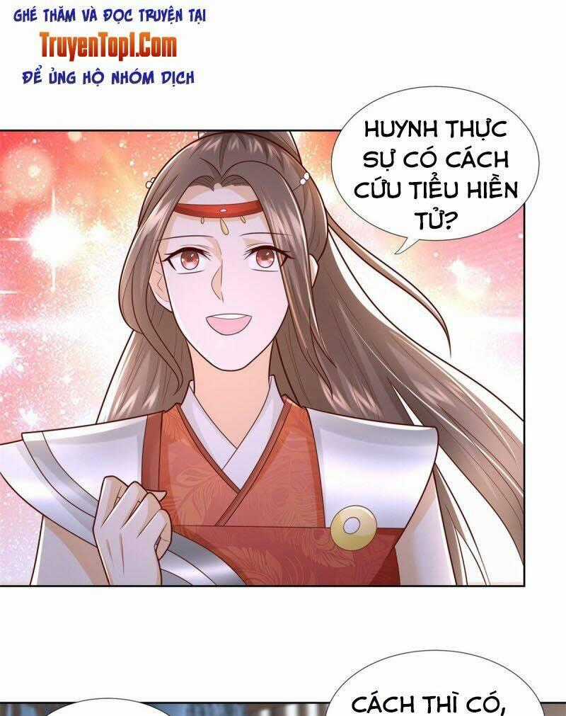 Chí Tôn Trọng Sinh - Chapter 120 - Trang 2
