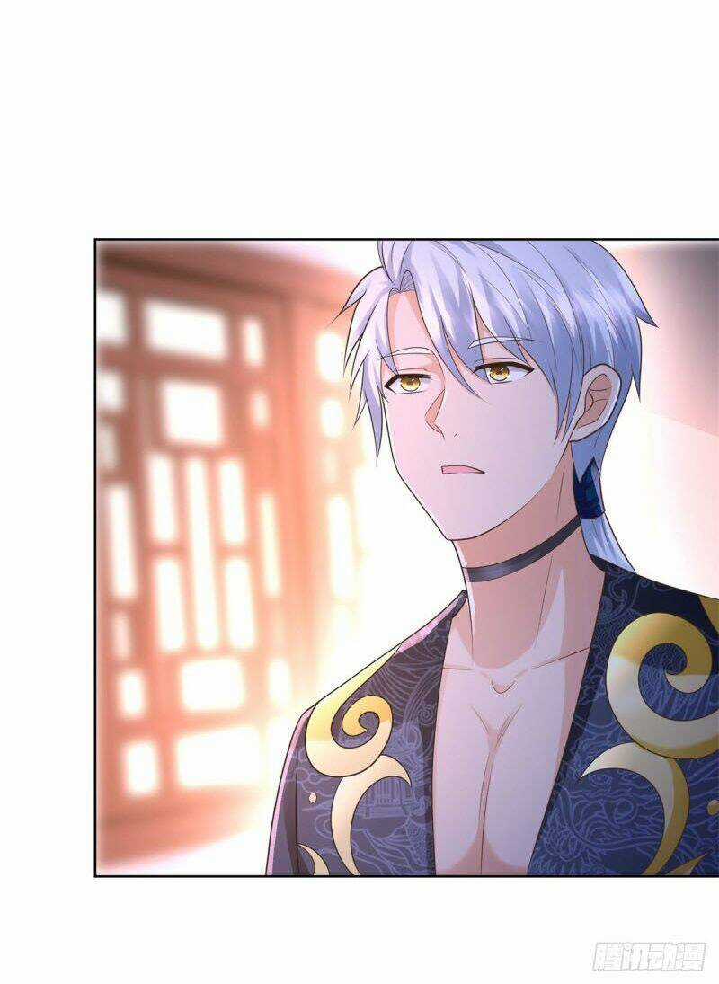 Chí Tôn Trọng Sinh - Chapter 120 - Trang 15