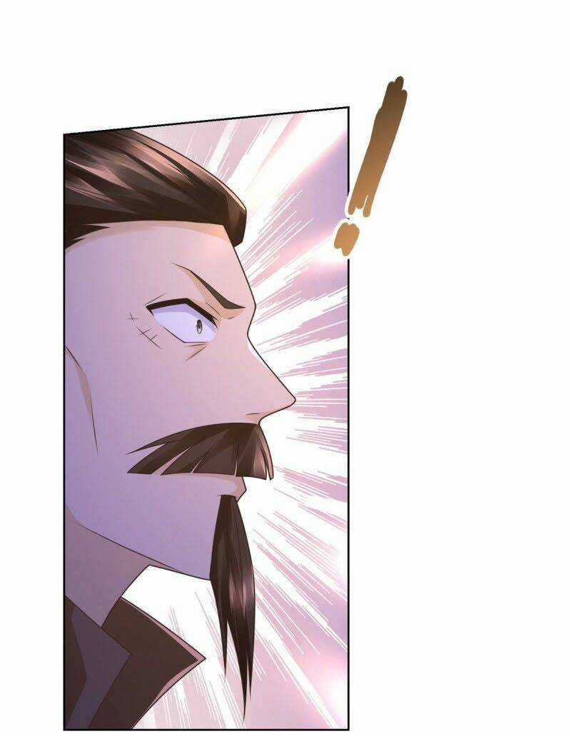 Chí Tôn Trọng Sinh - Chapter 122 - Trang 11