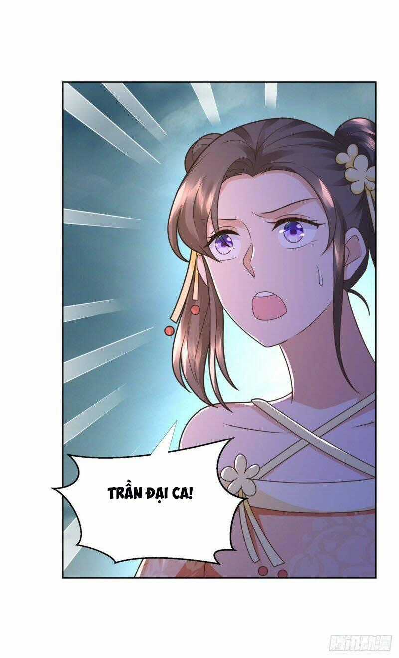 Chí Tôn Trọng Sinh - Chapter 122 - Trang 28