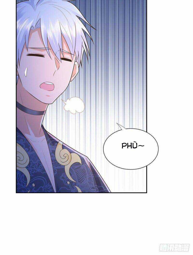 Chí Tôn Trọng Sinh - Chapter 123 - Trang 23