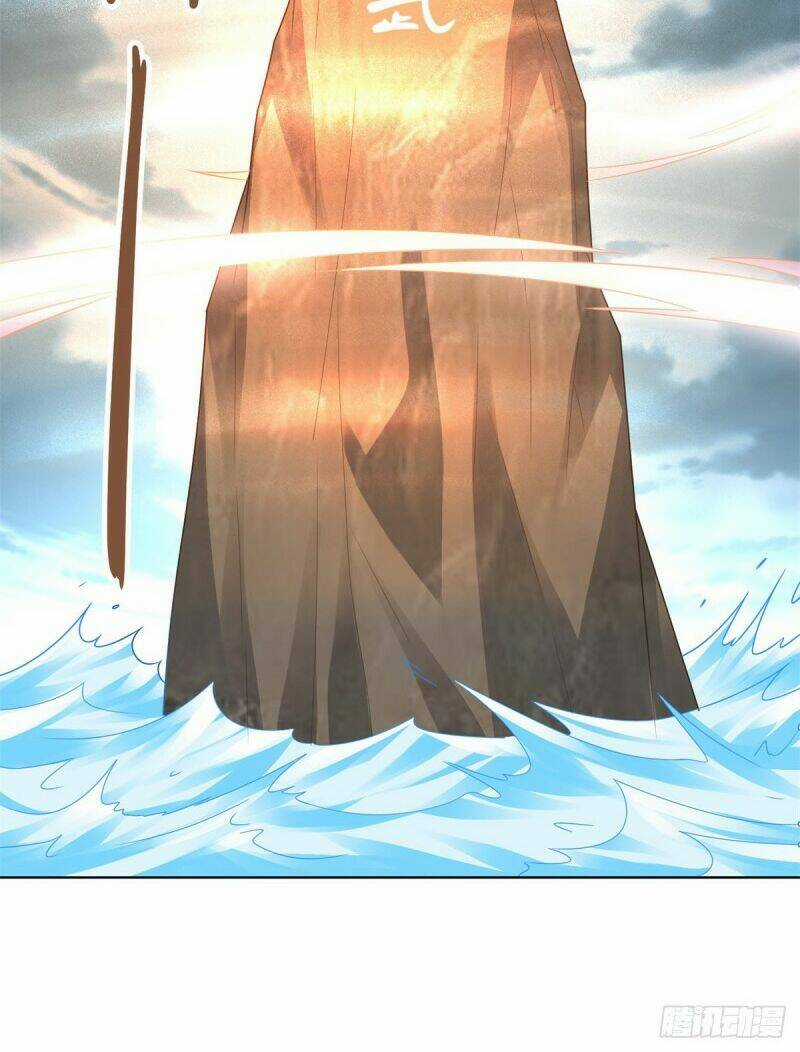 Chí Tôn Trọng Sinh - Chapter 123 - Trang 25