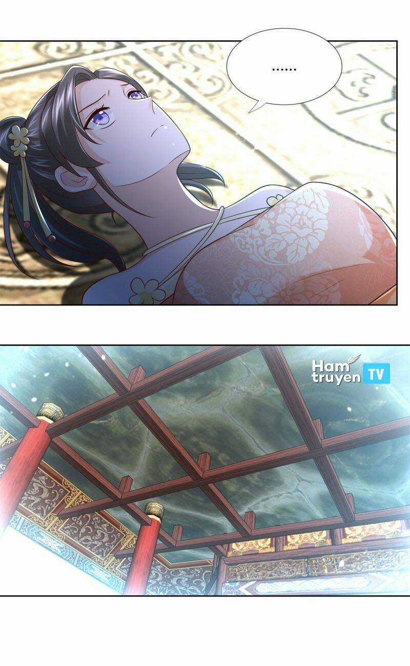 Chí Tôn Trọng Sinh - Chapter 128 - Trang 15