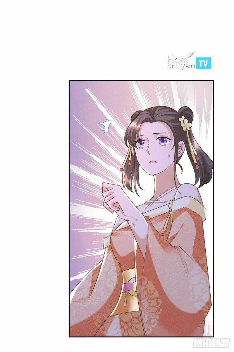 Chí Tôn Trọng Sinh - Chapter 129 - Trang 4