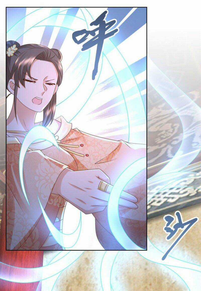 Chí Tôn Trọng Sinh - Chapter 130 - Trang 3