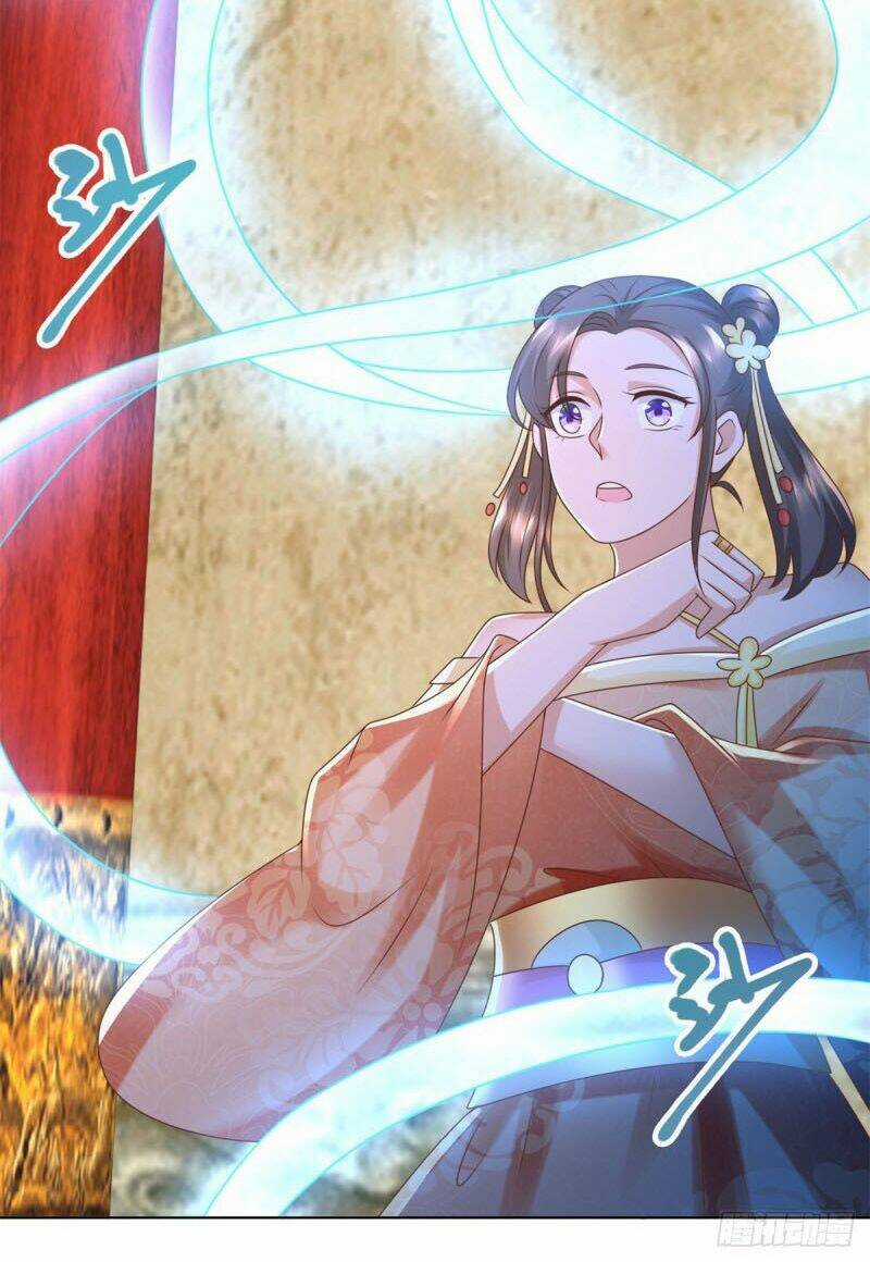 Chí Tôn Trọng Sinh - Chapter 130 - Trang 4