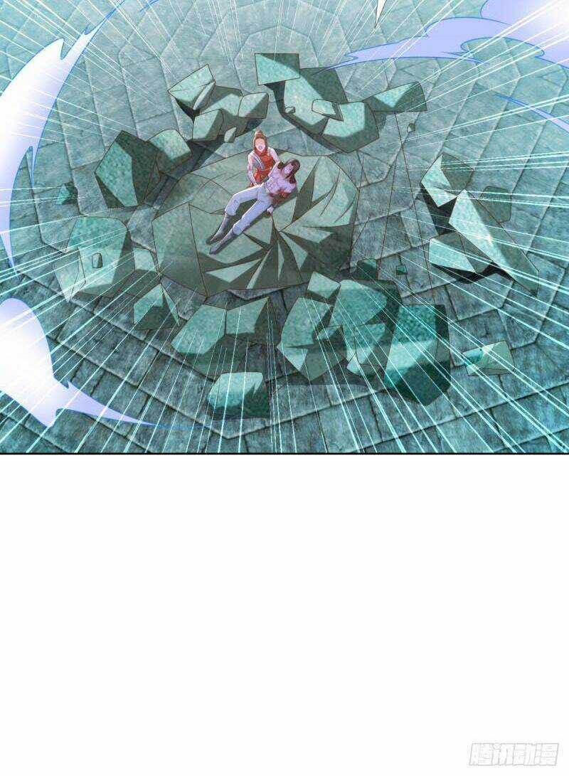 Chí Tôn Trọng Sinh - Chapter 134 - Trang 18