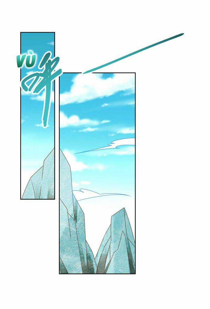 Chí Tôn Trọng Sinh - Chapter 134 - Trang 19