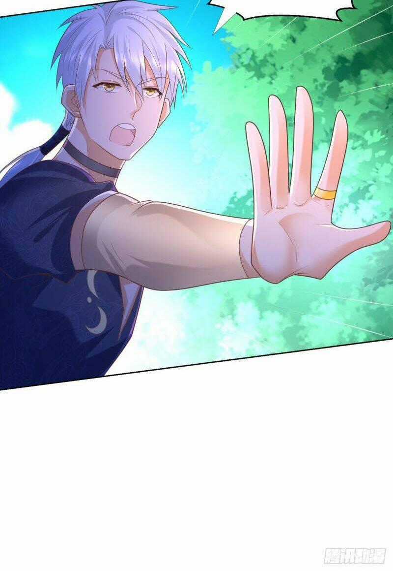 Chí Tôn Trọng Sinh - Chapter 134 - Trang 29