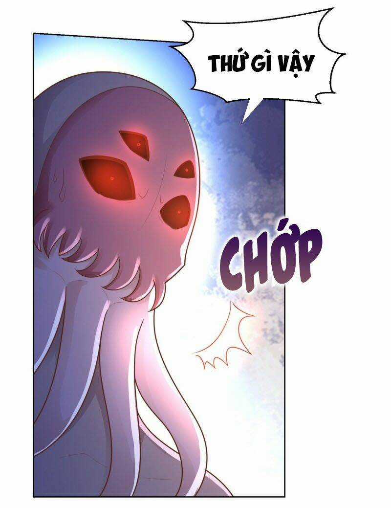 Chí Tôn Trọng Sinh - Chapter 134 - Trang 6