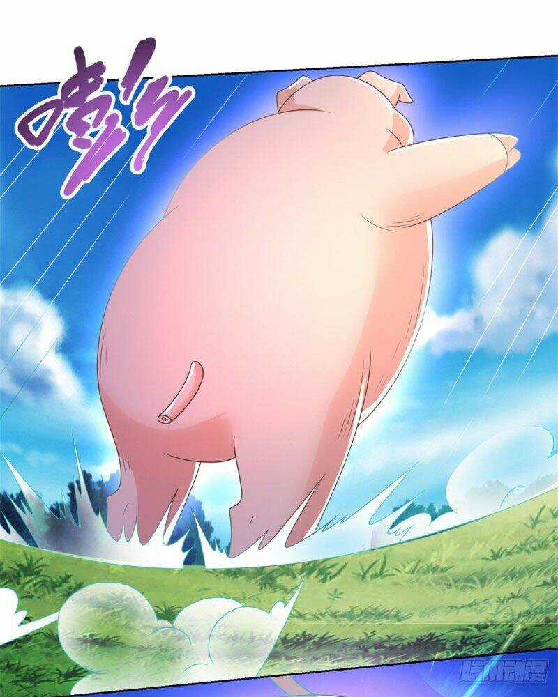 Chí Tôn Trọng Sinh - Chapter 137 - Trang 23