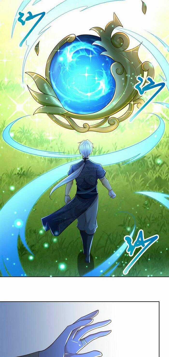 Chí Tôn Trọng Sinh - Chapter 139 - Trang 2