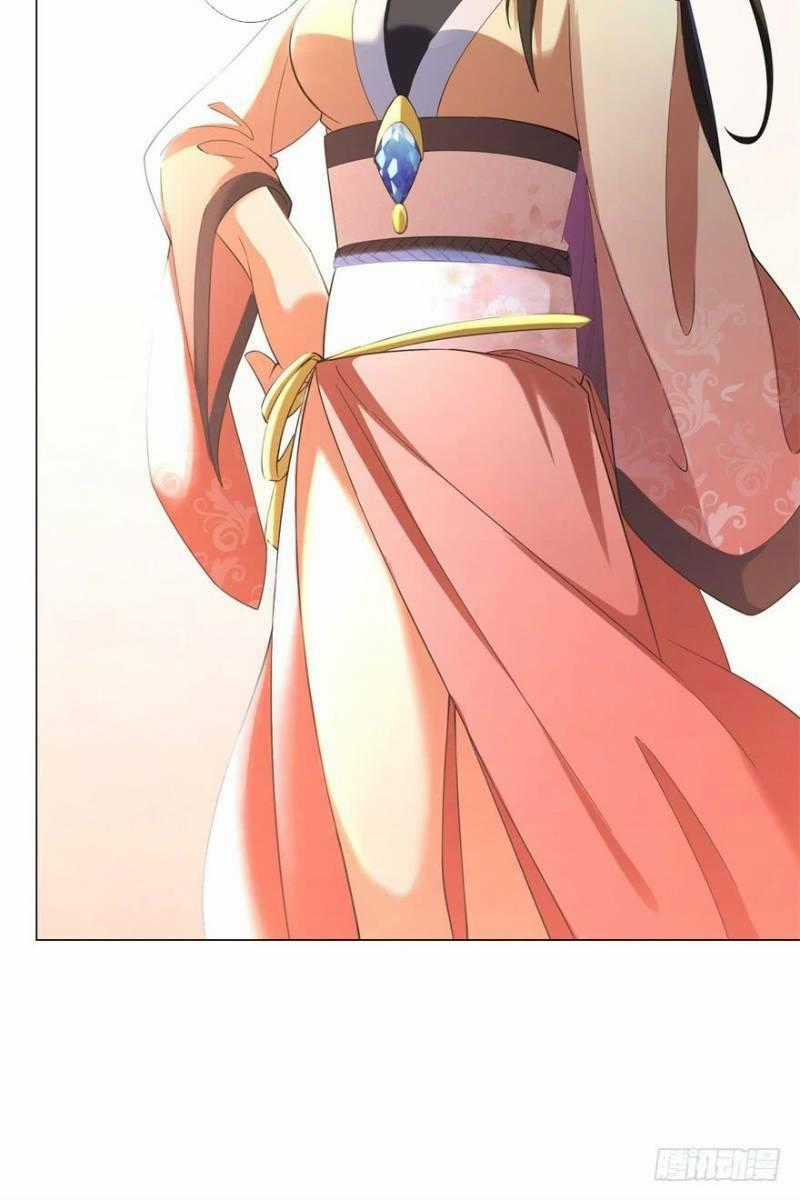 Chí Tôn Trọng Sinh - Chapter 14 - Trang 24