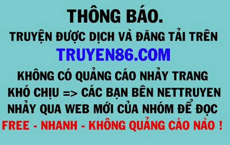 Chí Tôn Trọng Sinh - Chapter 142 - Trang 1