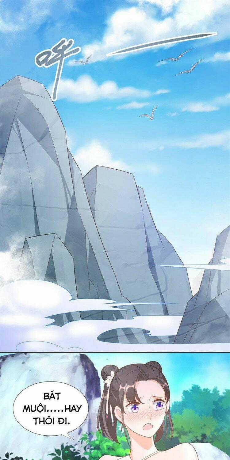 Chí Tôn Trọng Sinh - Chapter 142 - Trang 2