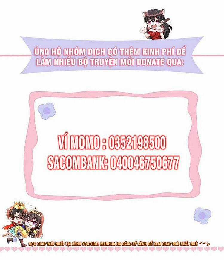 Chí Tôn Trọng Sinh - Chapter 142 - Trang 22