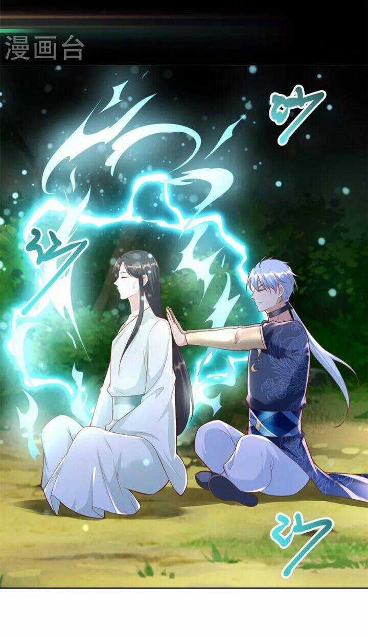 Chí Tôn Trọng Sinh - Chapter 144 - Trang 3