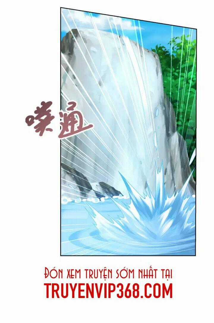 Chí Tôn Trọng Sinh - Chapter 144 - Trang 22