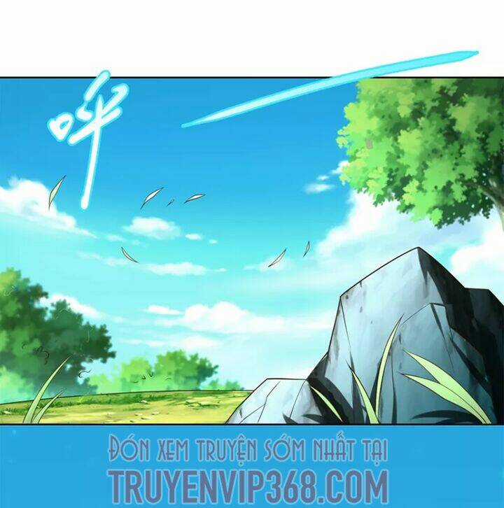 Chí Tôn Trọng Sinh - Chapter 145 - Trang 11