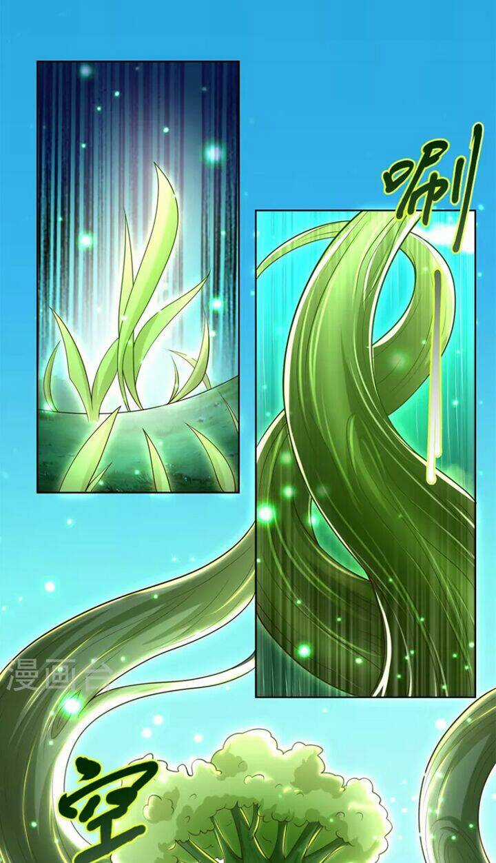 Chí Tôn Trọng Sinh - Chapter 145 - Trang 12