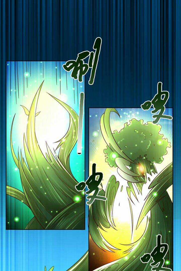 Chí Tôn Trọng Sinh - Chapter 145 - Trang 18