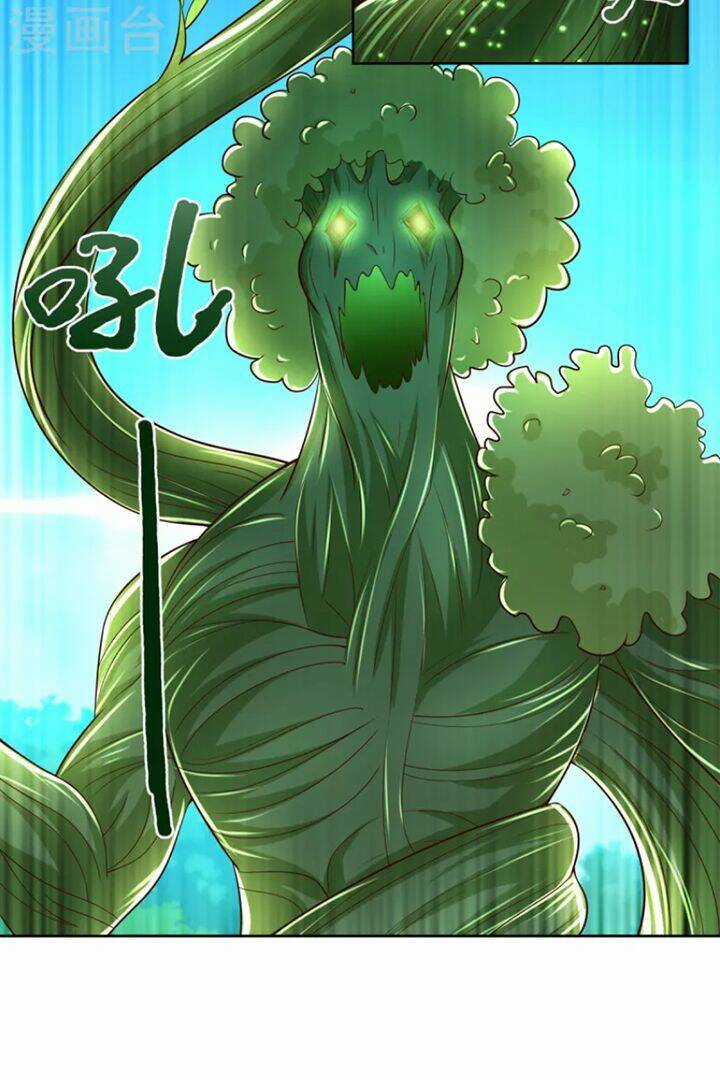 Chí Tôn Trọng Sinh - Chapter 145 - Trang 19