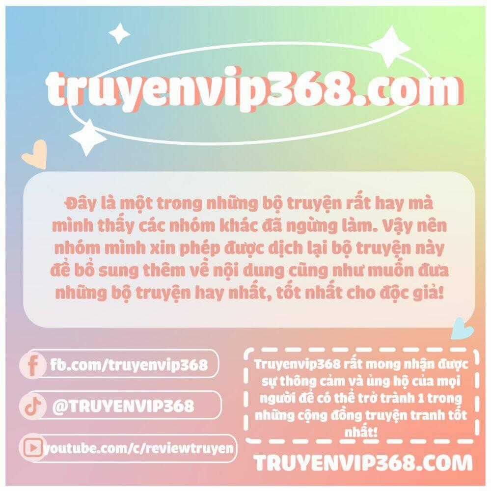 Chí Tôn Trọng Sinh - Chapter 150 - Trang 2