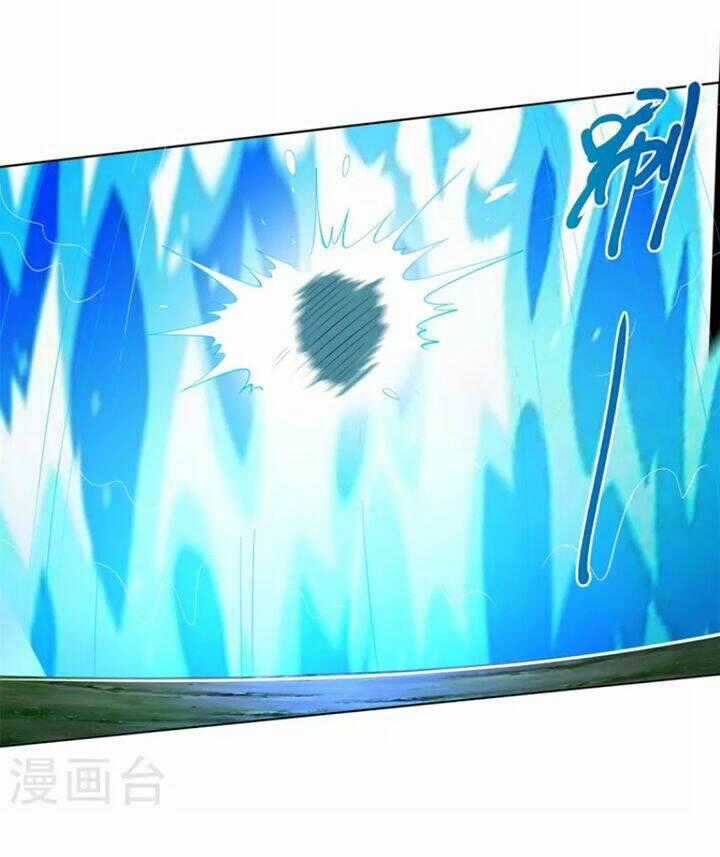 Chí Tôn Trọng Sinh - Chapter 151 - Trang 22