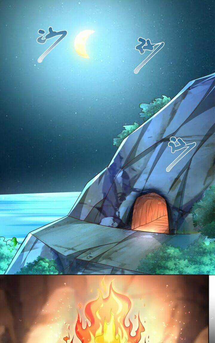 Chí Tôn Trọng Sinh - Chapter 153 - Trang 3