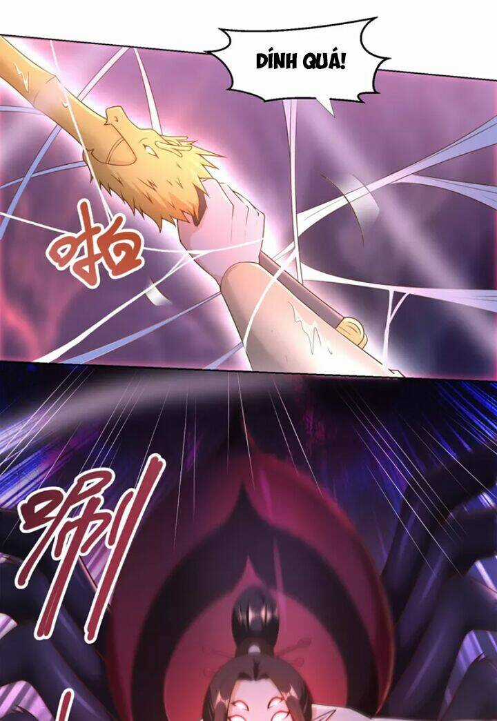 Chí Tôn Trọng Sinh - Chapter 154 - Trang 13