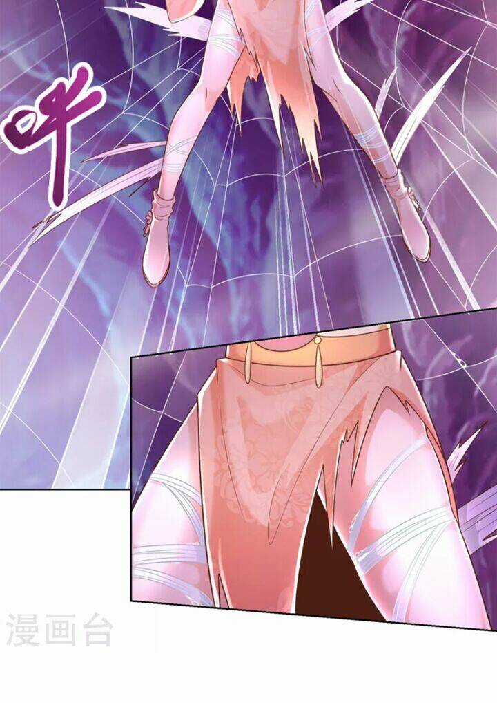 Chí Tôn Trọng Sinh - Chapter 154 - Trang 10