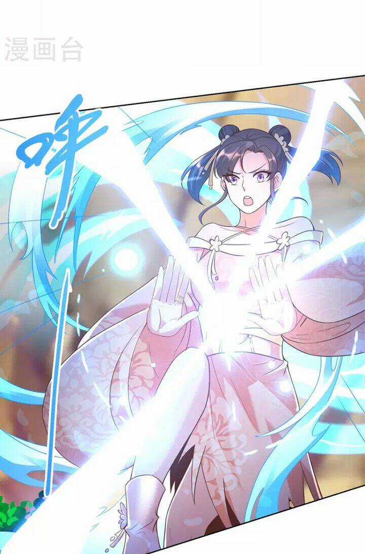 Chí Tôn Trọng Sinh - Chapter 155 - Trang 13