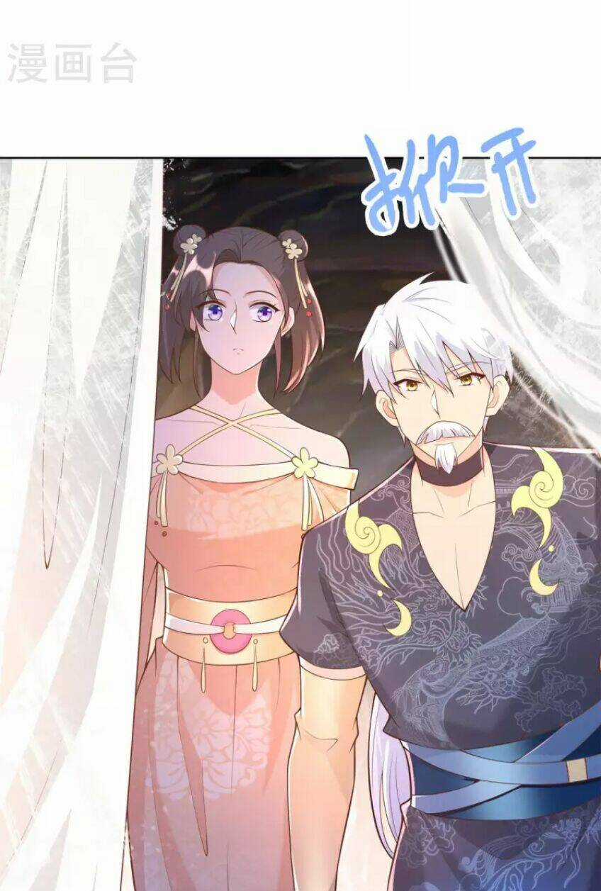 Chí Tôn Trọng Sinh - Chapter 156 - Trang 10