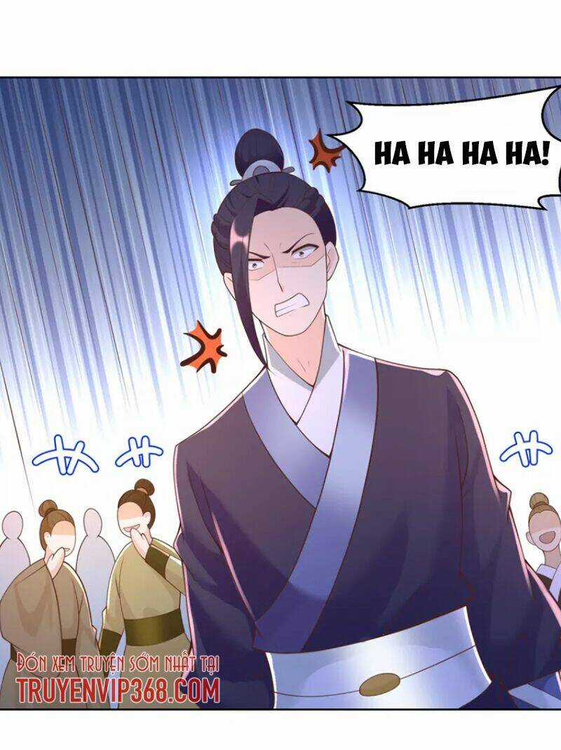 Chí Tôn Trọng Sinh - Chapter 158 - Trang 13