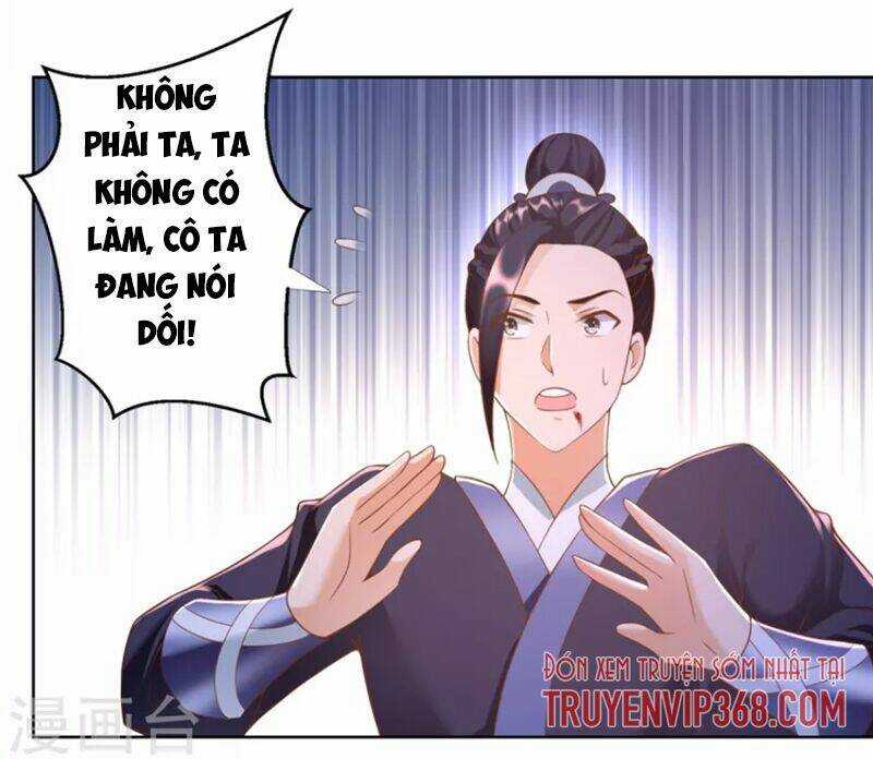 Chí Tôn Trọng Sinh - Chapter 159 - Trang 7