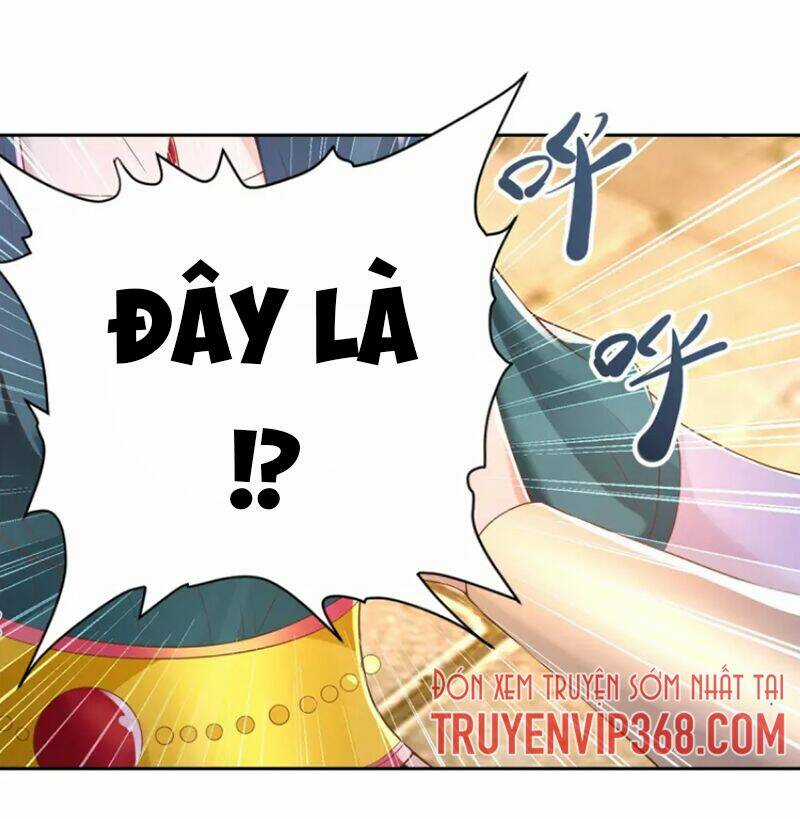 Chí Tôn Trọng Sinh - Chapter 160 - Trang 4