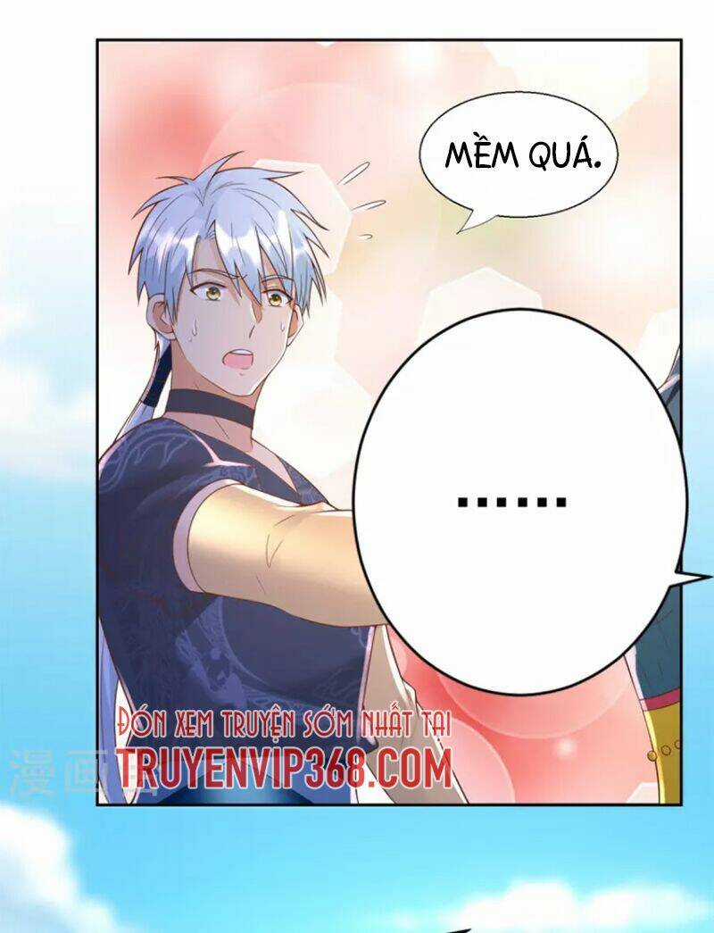 Chí Tôn Trọng Sinh - Chapter 160 - Trang 5