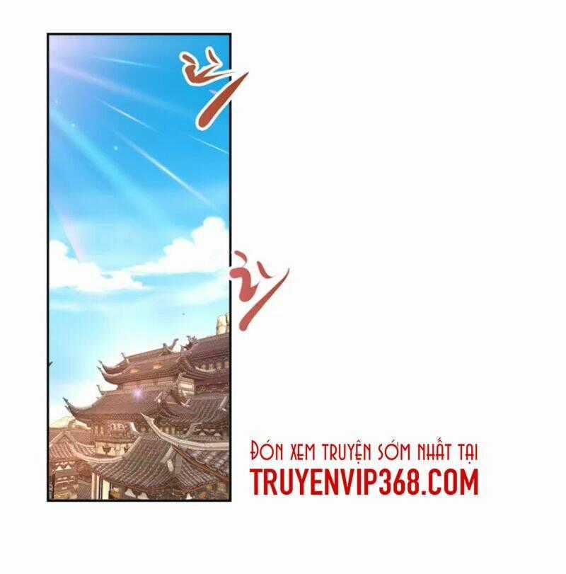 Chí Tôn Trọng Sinh - Chapter 162 - Trang 2