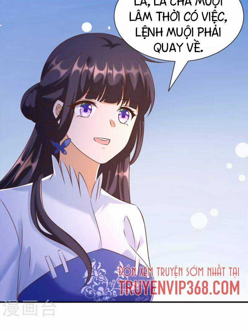 Chí Tôn Trọng Sinh - Chapter 165 - Trang 20