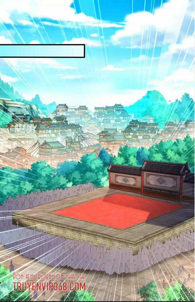 Chí Tôn Trọng Sinh - Chapter 166 - Trang 2