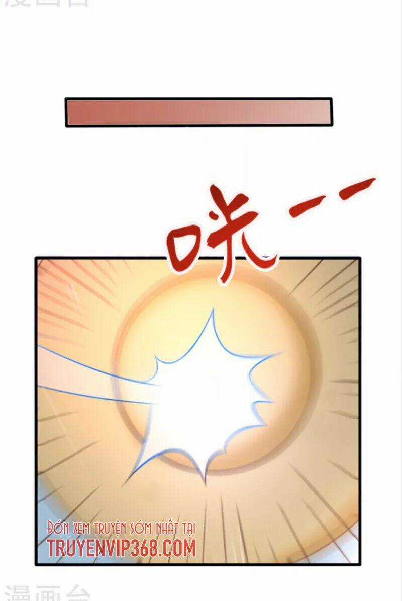 Chí Tôn Trọng Sinh - Chapter 166 - Trang 19