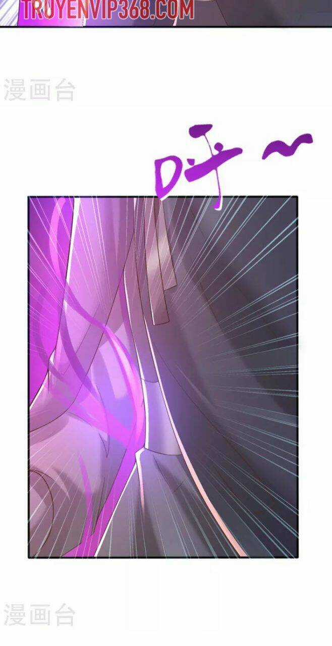 Chí Tôn Trọng Sinh - Chapter 167 - Trang 5